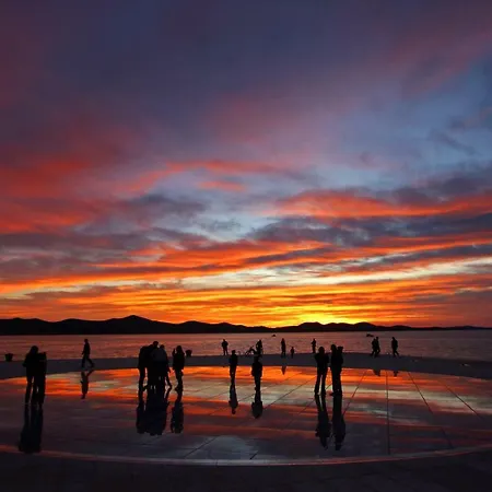 Luci Zadar